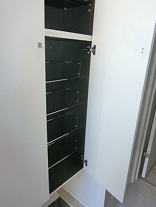 【玄関】 | イーハトーヴ