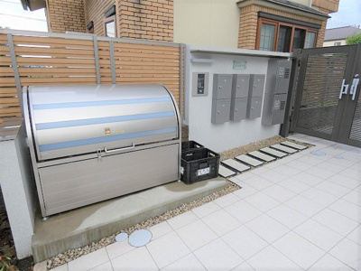 【エントランス】 | イーハトーヴ