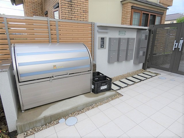 【エントランス】 | イーハトーヴ