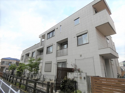 【その他】 | イーハトーヴ