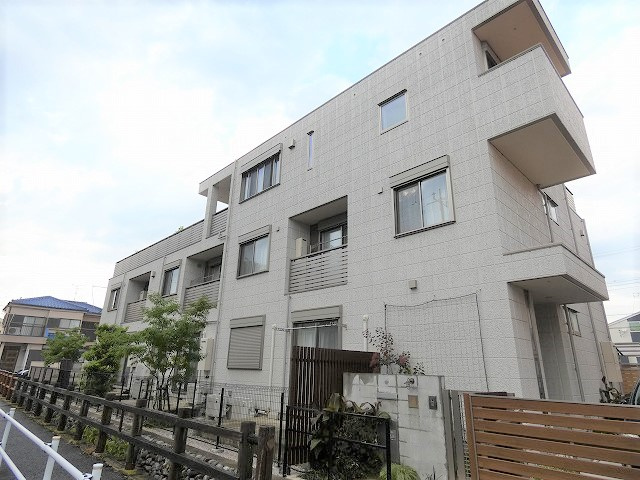 【その他】 | イーハトーヴ