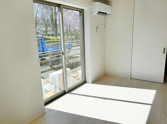 【居間・リビング】 | イーハトーヴ