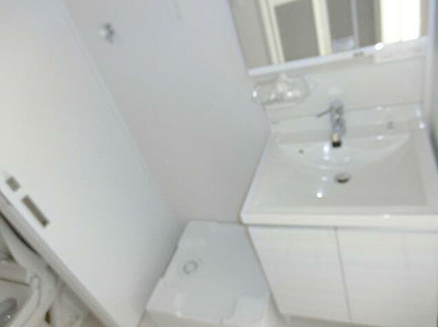 【洗面所】 | イーハトーヴ