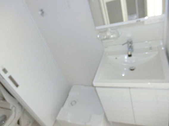 【洗面所】 | イーハトーヴ