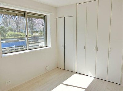 【収納】 | イーハトーヴ