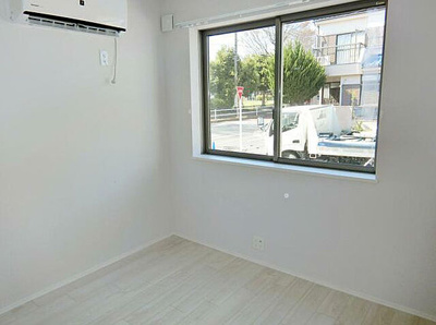 【寝室】 | イーハトーヴ