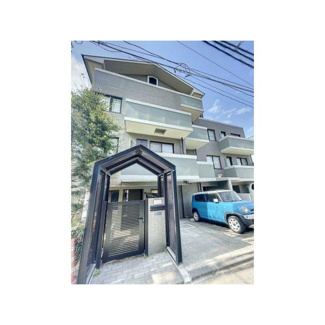 【外観】 | 外観