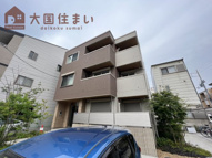 シャーメゾン天下茶屋の画像