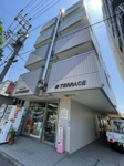 藤TERRACEの画像