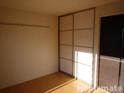 【収納】 | ラマージュ鎌倉