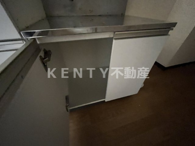 【設備】 | スカイハイツ