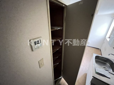 【設備】 | スカイハイツ