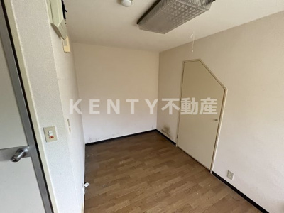 【浴室】 | スカイハイツ | お風呂で日々の疲れを落としましょう