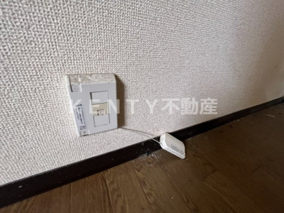 【設備】 | スカイハイツ