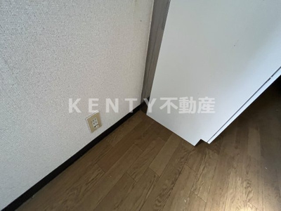 【設備】 | スカイハイツ