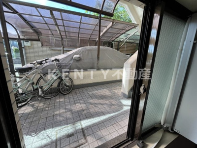 【その他】 | スカイハイツ