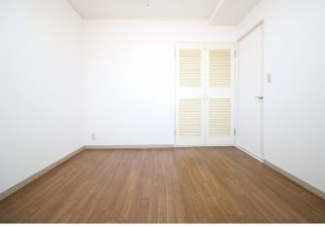 【洋室】 | ジュネス小田原 | 洋室です。　※参考写真です