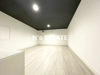 【その他】 | あんしん＋宮川町