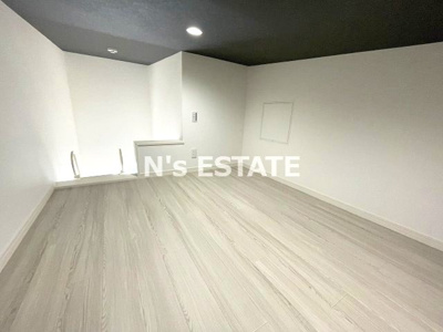 【その他】 | あんしん＋宮川町