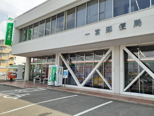 サンリバーハイツのその他|その他