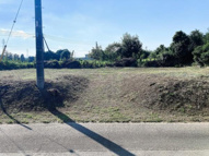 つくば市栗原の売地の画像