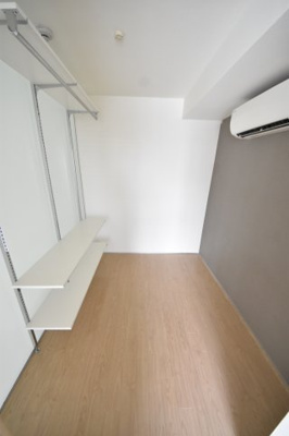 【寝室】 | BUCCI KOBE MOTOMACHI