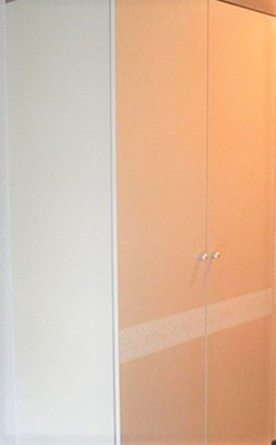 【設備】 | スターホームズ鶴川