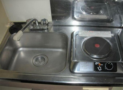 【キッチン】 | スターホームズ鶴川