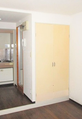 【居間・リビング】 | スターホームズ鶴川