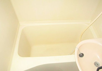 【浴室】 | スターホームズ鶴川