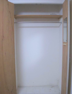 【収納】 | スターホームズ鶴川