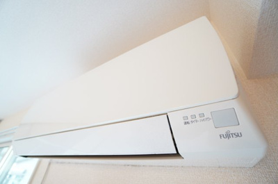 【設備】 | アンリッシュ