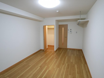 【居間・リビング】 | G・F東本願寺 | 反転タイプ