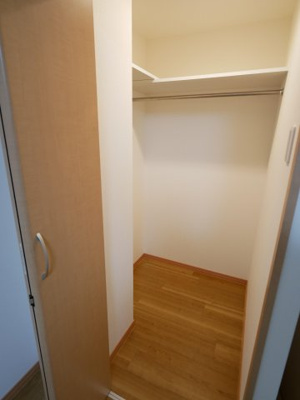 【収納】 | G・F東本願寺 | 反転タイプ