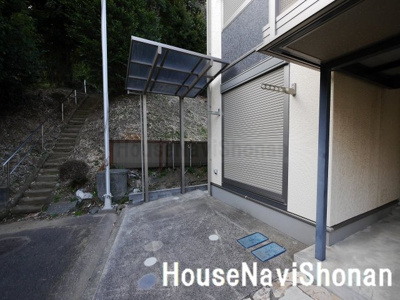 【ロビー】 | パルコ3