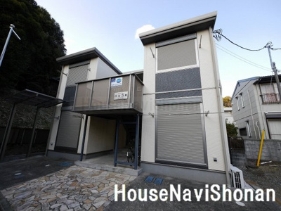 【外観】 | パルコ3