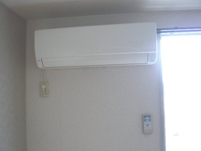  | Ｈｉトピア富士