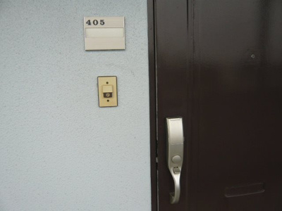  | Ｈｉトピア富士