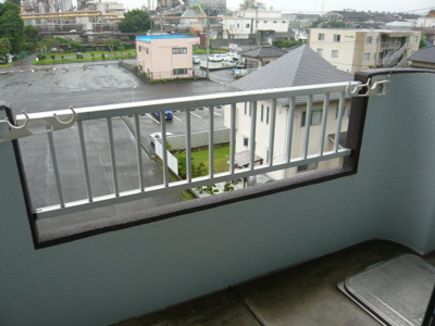  | Ｈｉトピア富士