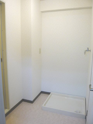  | Ｈｉトピア富士