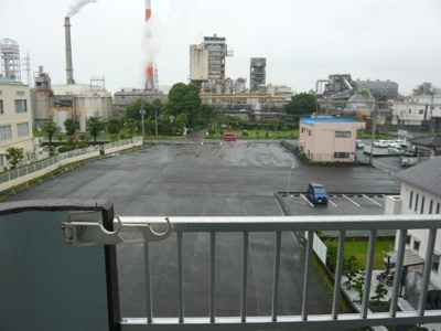  | Ｈｉトピア富士