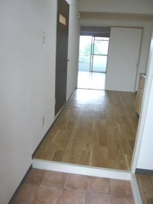  | Ｈｉトピア富士