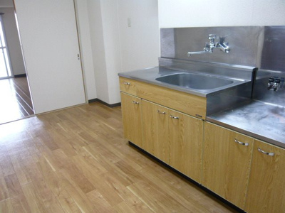  | Ｈｉトピア富士