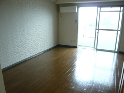  | Ｈｉトピア富士