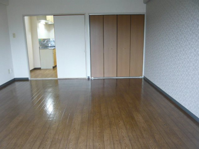  | Ｈｉトピア富士