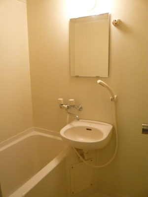  | Ｈｉトピア富士