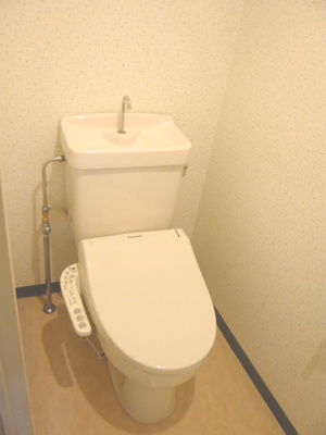  | Ｈｉトピア富士