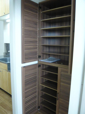  | Ｈｉトピア富士