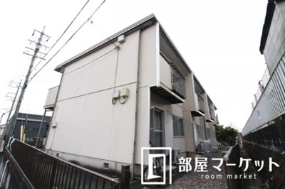 【周辺】 | フォーブル森　Ｃ