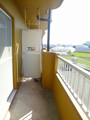  | マンションＣｌｏｖｅｒ